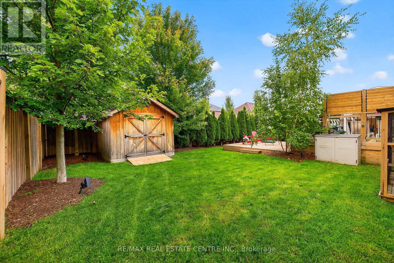 53 Anderson Avenue, Mono, Ontario  L9W 6T2 - Photo 40 - X12382957