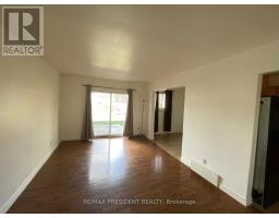 97 - 1730 COLUMBIA COURT, Windsor, Ontario