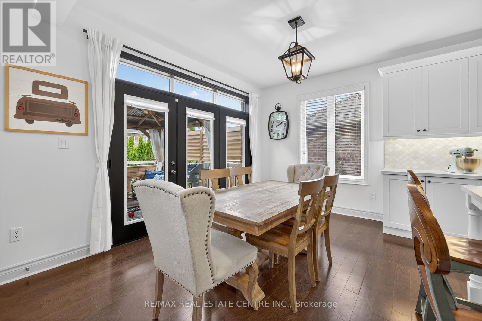 53 Anderson Avenue, Mono, Ontario  L9W 6T2 - Photo 15 - X12382957