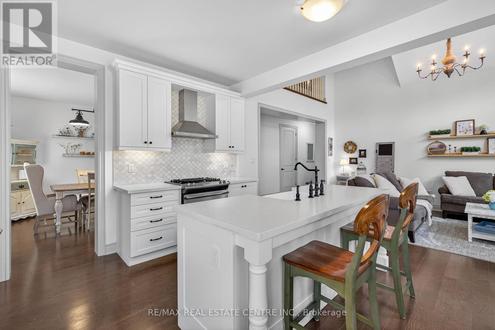 53 Anderson Avenue, Mono, Ontario  L9W 6T2 - Photo 9 - X12382957