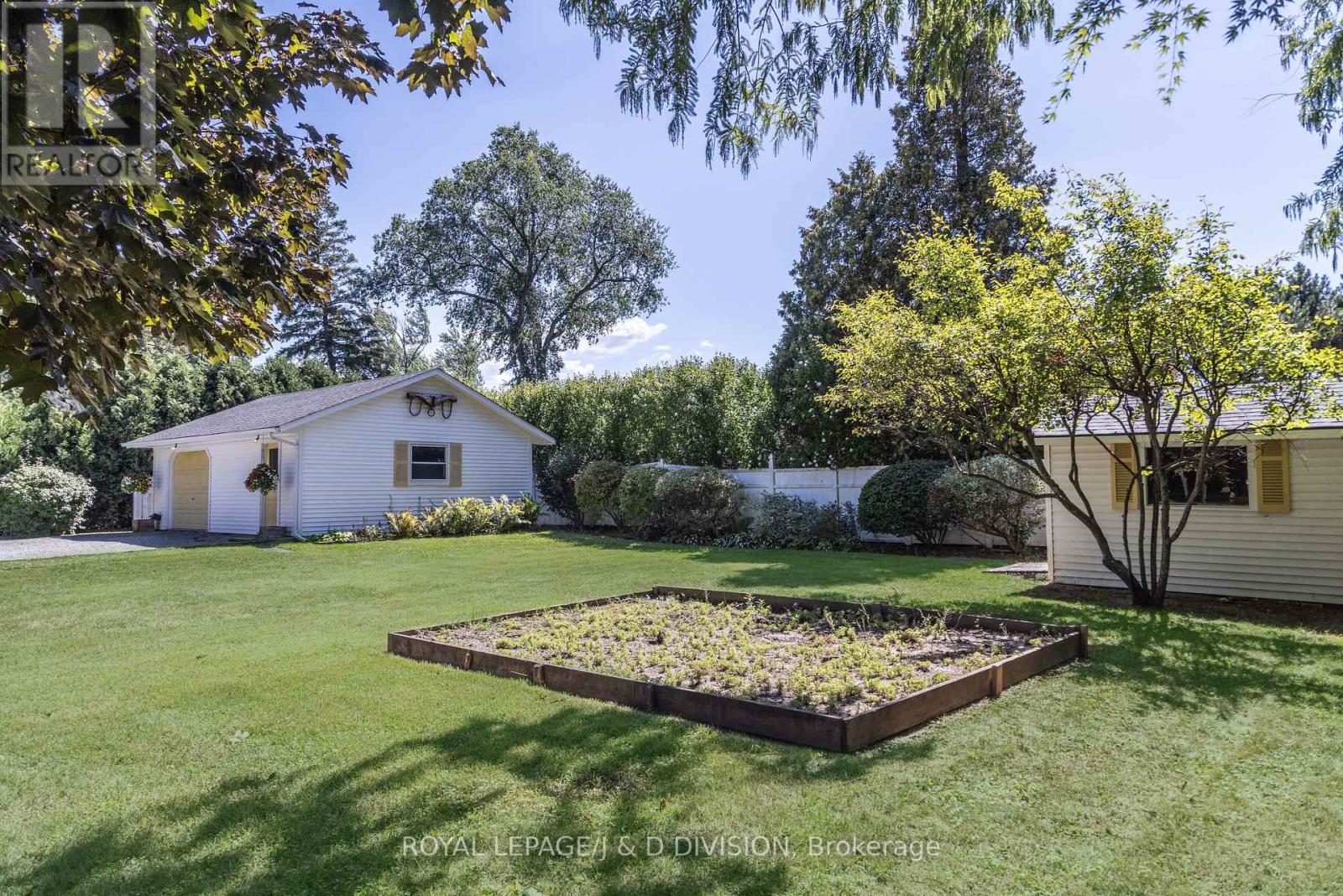 478 Johnson Street, Niagara-On-The-Lake, Ontario  L0S 1J0 - Photo 20 - X12385133