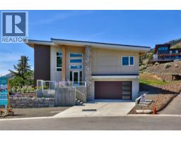 3562 Sage Drive, kamloops, British Columbia