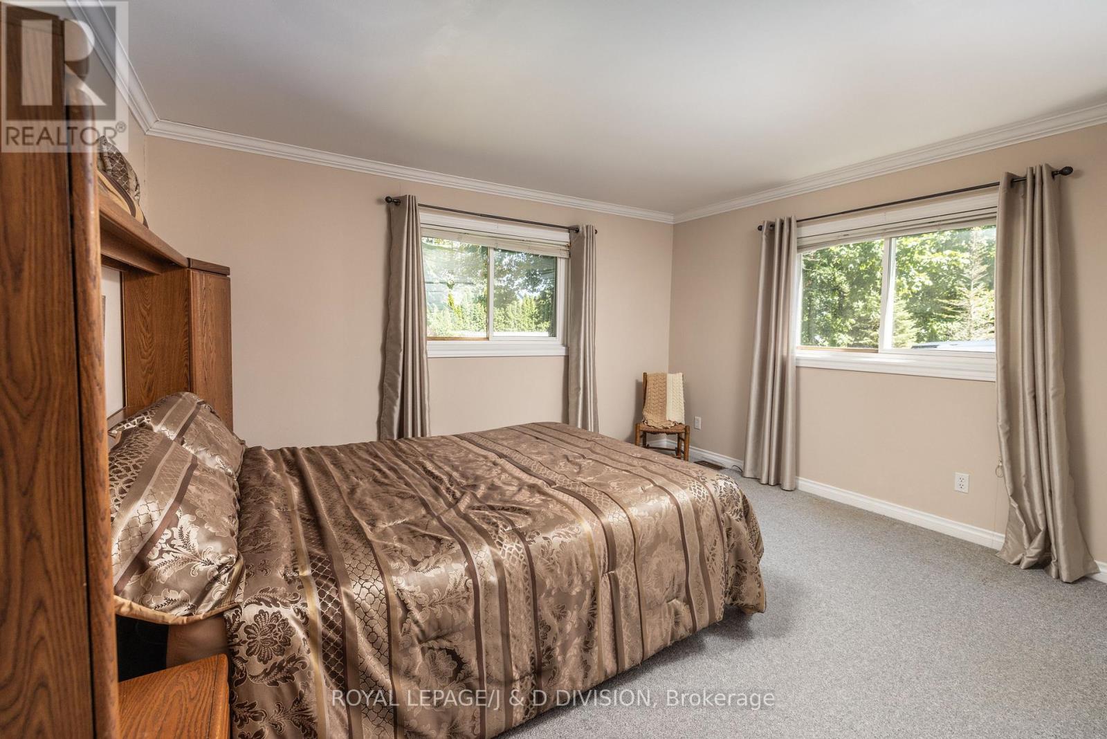 478 Johnson Street, Niagara-On-The-Lake, Ontario  L0S 1J0 - Photo 26 - X12385133