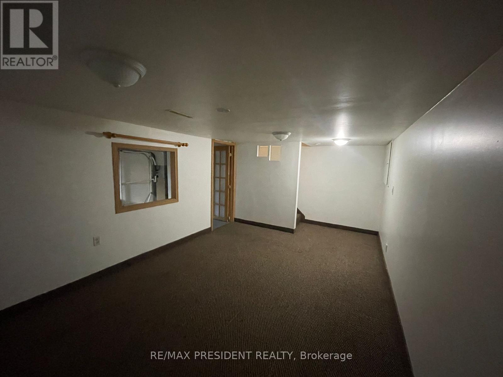 97 - 1730 Columbia Court, Windsor, Ontario  N9E 1B1 - Photo 14 - X12384495