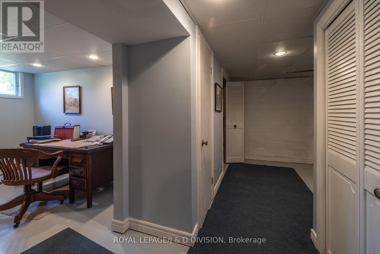 478 Johnson Street, Niagara-On-The-Lake, Ontario  L0S 1J0 - Photo 30 - X12385133