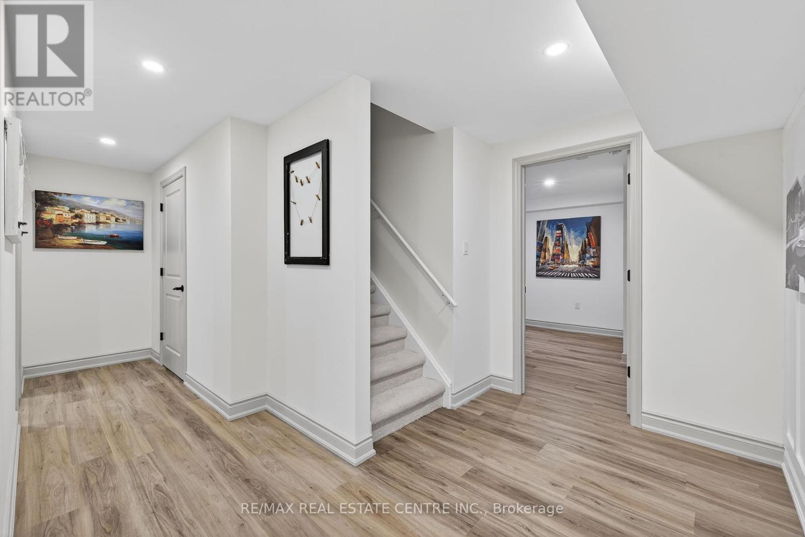 53 Anderson Avenue, Mono, Ontario  L9W 6T2 - Photo 31 - X12382957