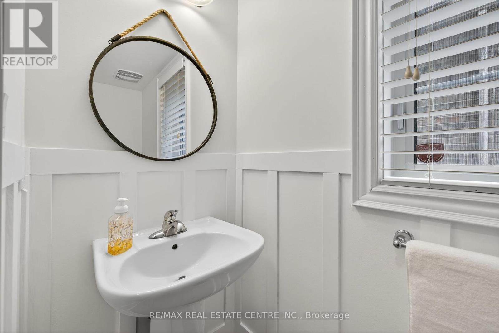 53 Anderson Avenue, Mono, Ontario  L9W 6T2 - Photo 20 - X12382957