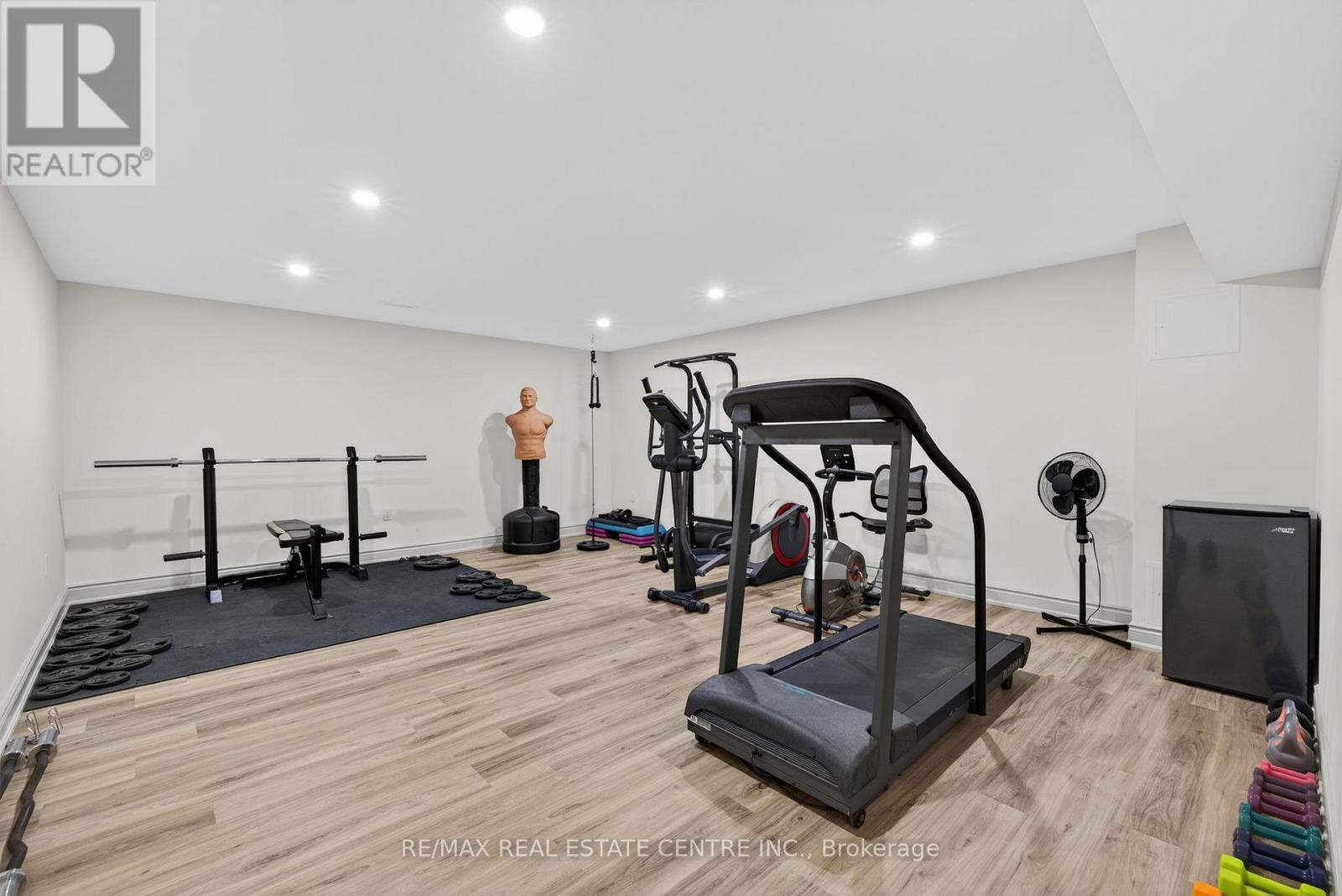 53 Anderson Avenue, Mono, Ontario  L9W 6T2 - Photo 39 - X12382957