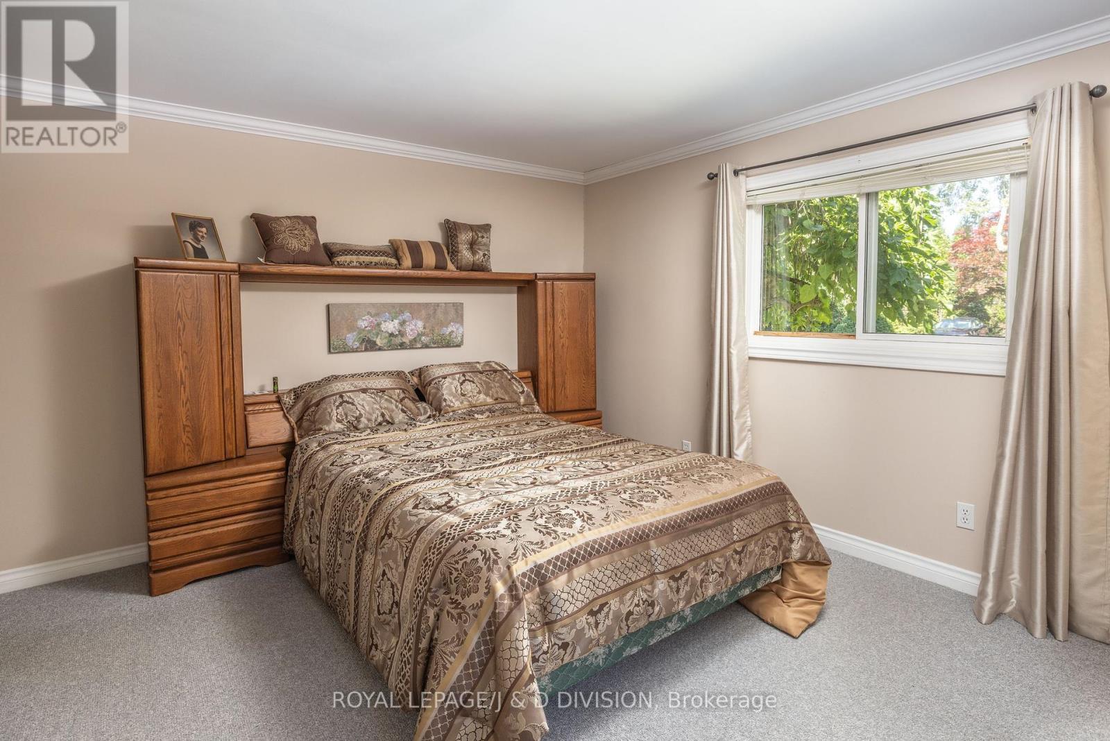 478 Johnson Street, Niagara-On-The-Lake, Ontario  L0S 1J0 - Photo 27 - X12385133