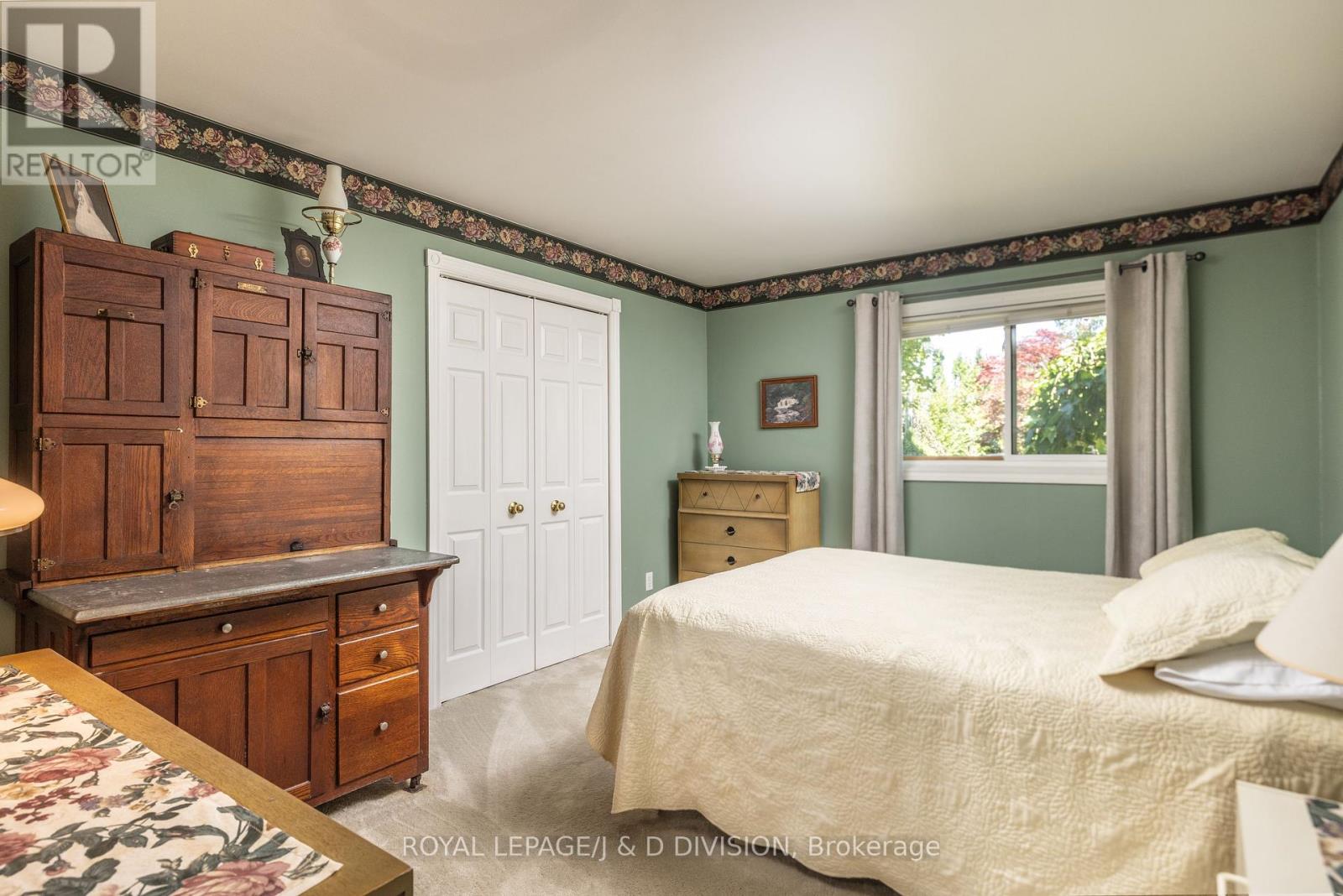 478 Johnson Street, Niagara-On-The-Lake, Ontario  L0S 1J0 - Photo 23 - X12385133