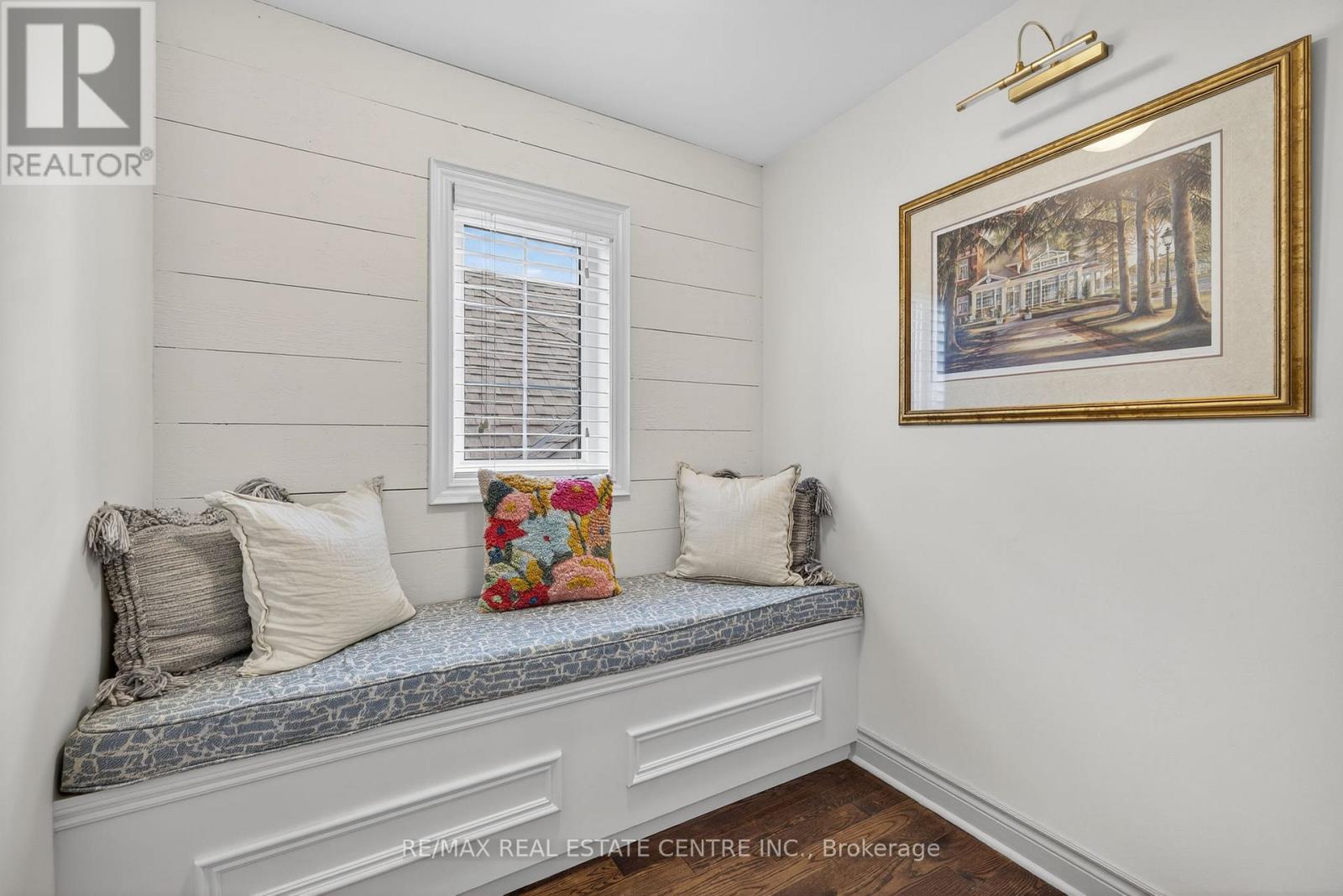 53 Anderson Avenue, Mono, Ontario  L9W 6T2 - Photo 25 - X12382957