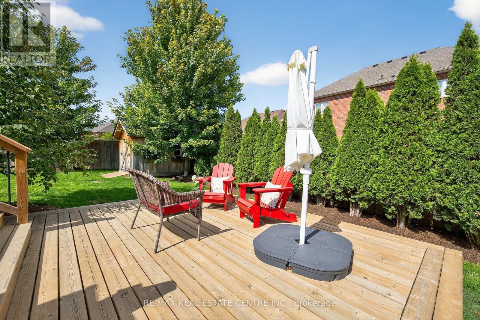 53 Anderson Avenue, Mono, Ontario  L9W 6T2 - Photo 44 - X12382957
