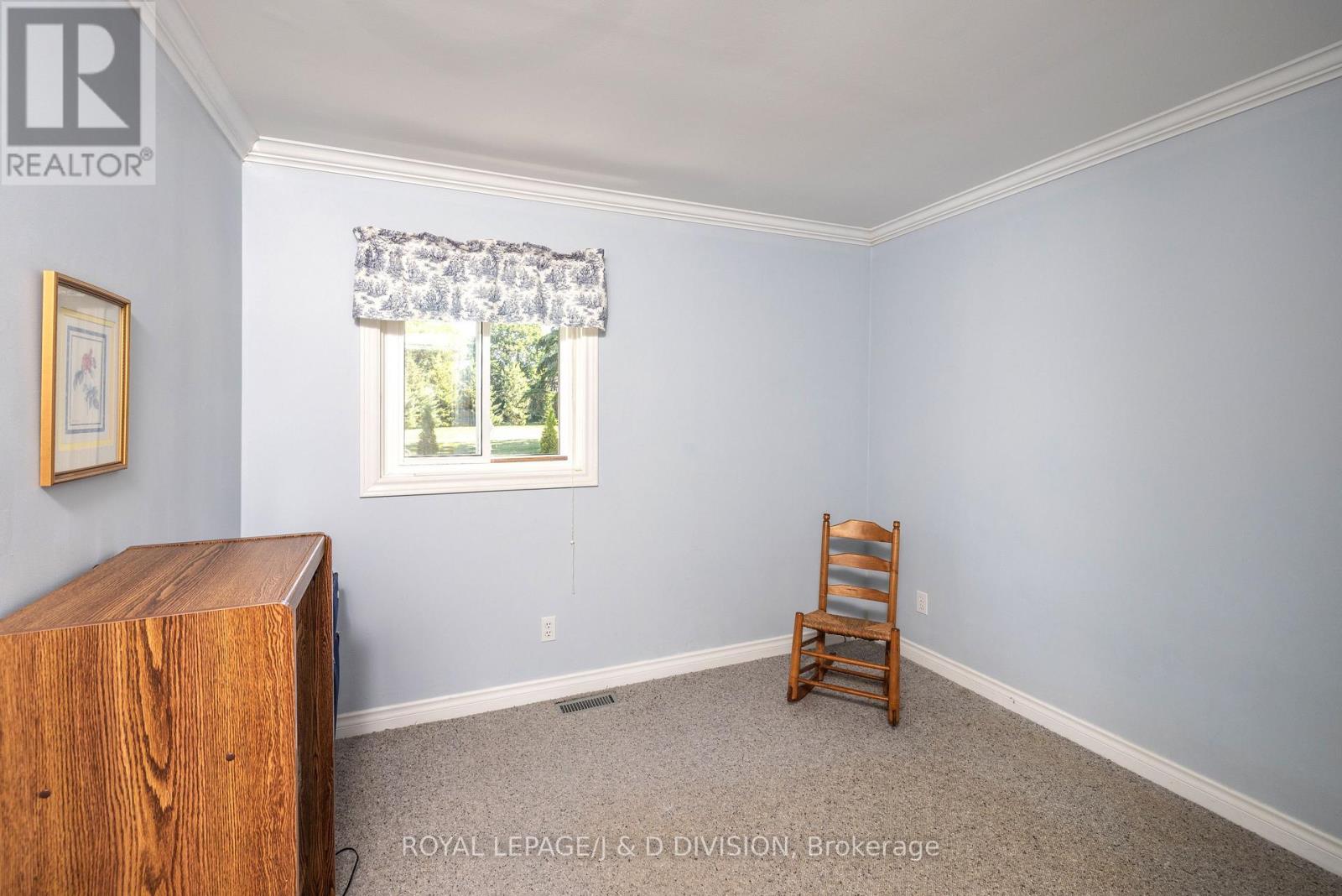 478 Johnson Street, Niagara-On-The-Lake, Ontario  L0S 1J0 - Photo 25 - X12385133