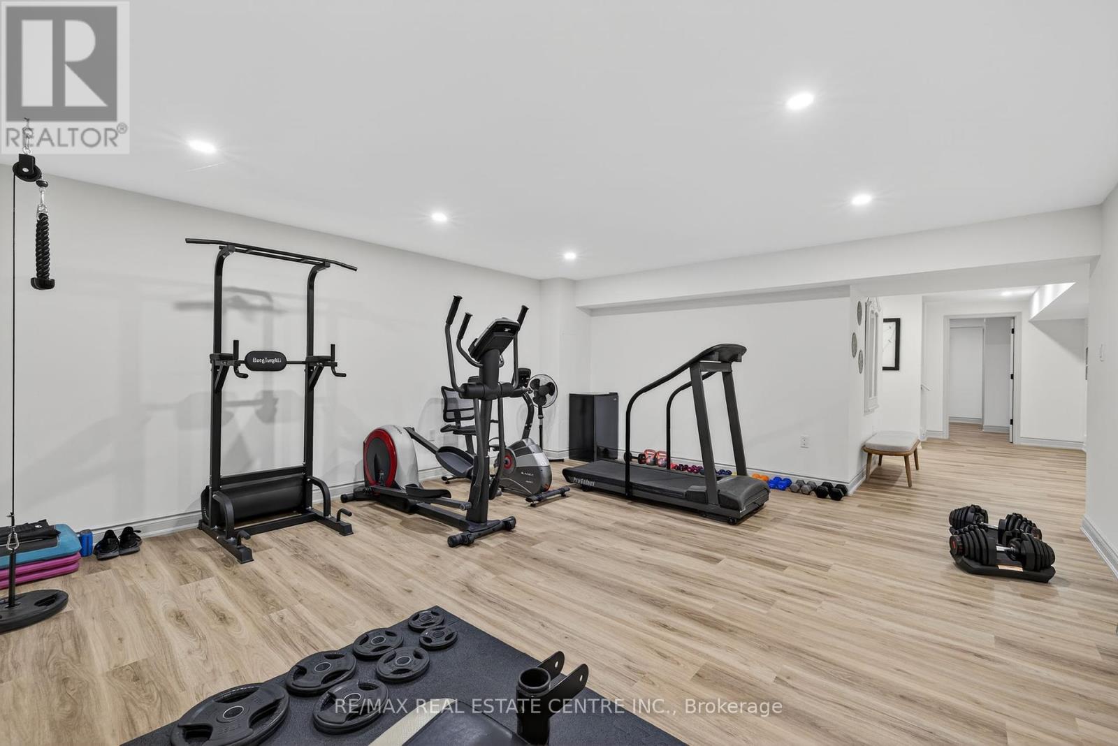 53 Anderson Avenue, Mono, Ontario  L9W 6T2 - Photo 34 - X12382957