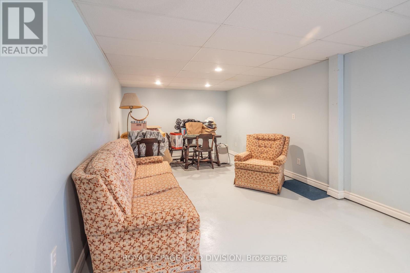 478 Johnson Street, Niagara-On-The-Lake, Ontario  L0S 1J0 - Photo 28 - X12385133