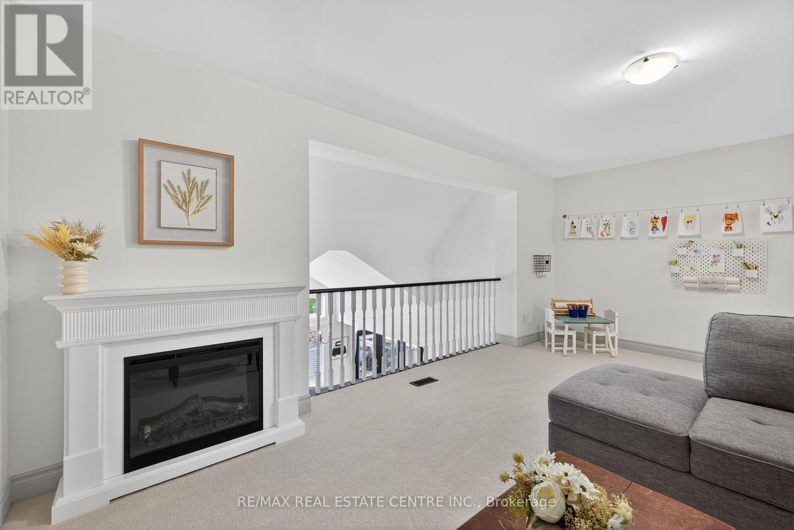 53 Anderson Avenue, Mono, Ontario  L9W 6T2 - Photo 28 - X12382957