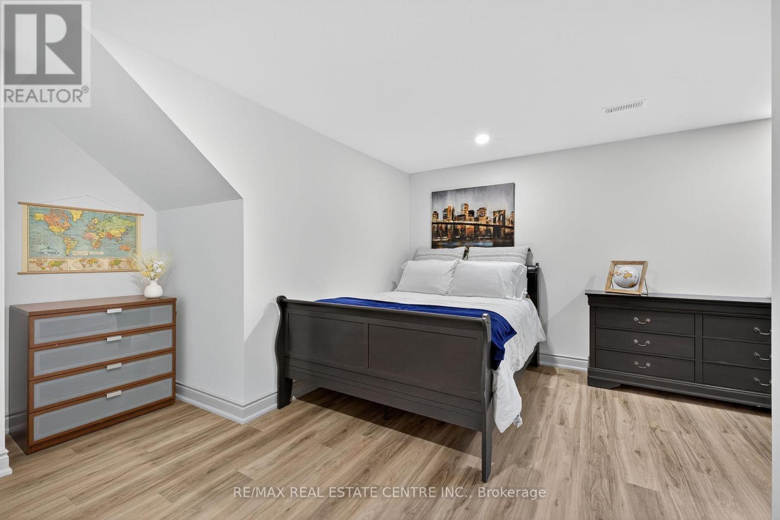 53 Anderson Avenue, Mono, Ontario  L9W 6T2 - Photo 35 - X12382957