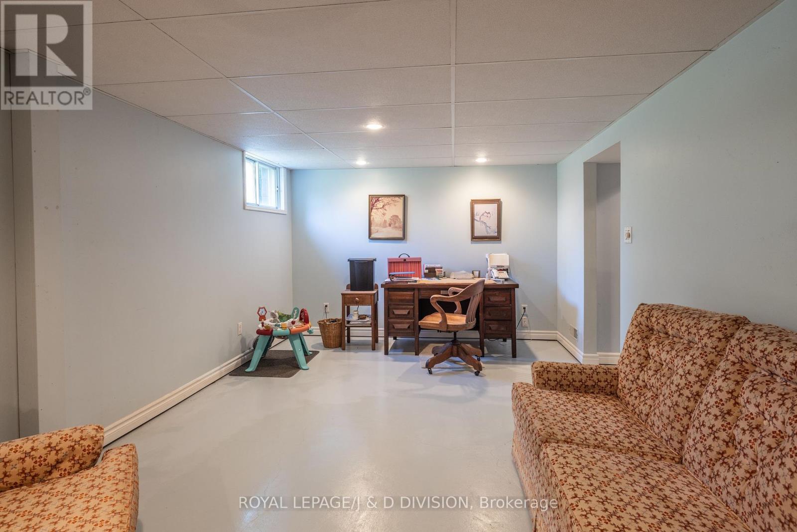 478 Johnson Street, Niagara-On-The-Lake, Ontario  L0S 1J0 - Photo 29 - X12385133