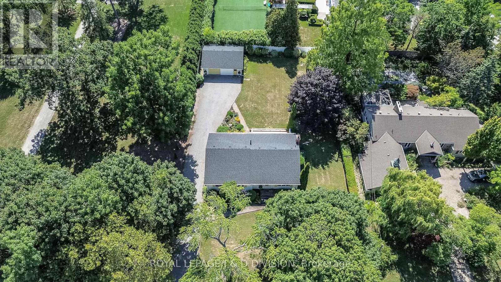 478 Johnson Street, Niagara-On-The-Lake, Ontario  L0S 1J0 - Photo 37 - X12385133