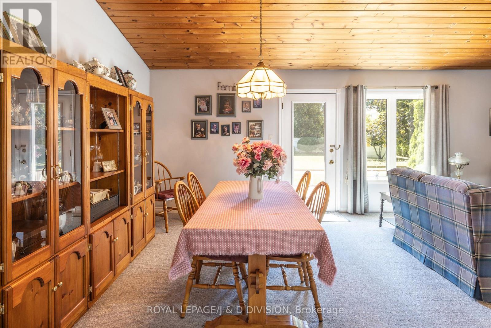 478 Johnson Street, Niagara-On-The-Lake, Ontario  L0S 1J0 - Photo 12 - X12385133