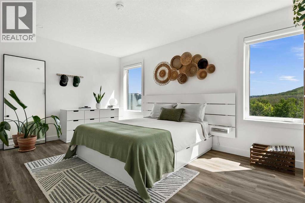 Property at 34 Na'a Heights SW image 4