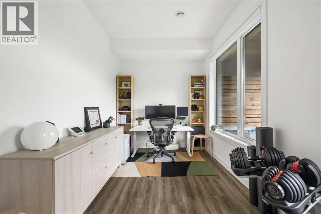 Property at 34 Na'a Heights SW image 5