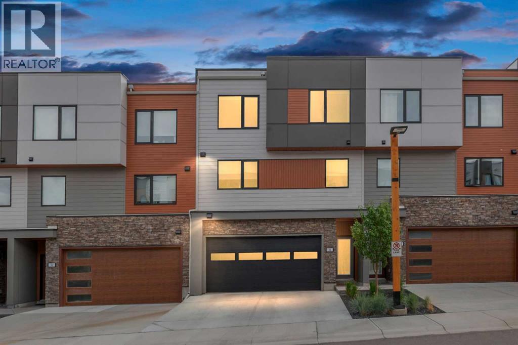 Property at 34 Na'a Heights SW image 1