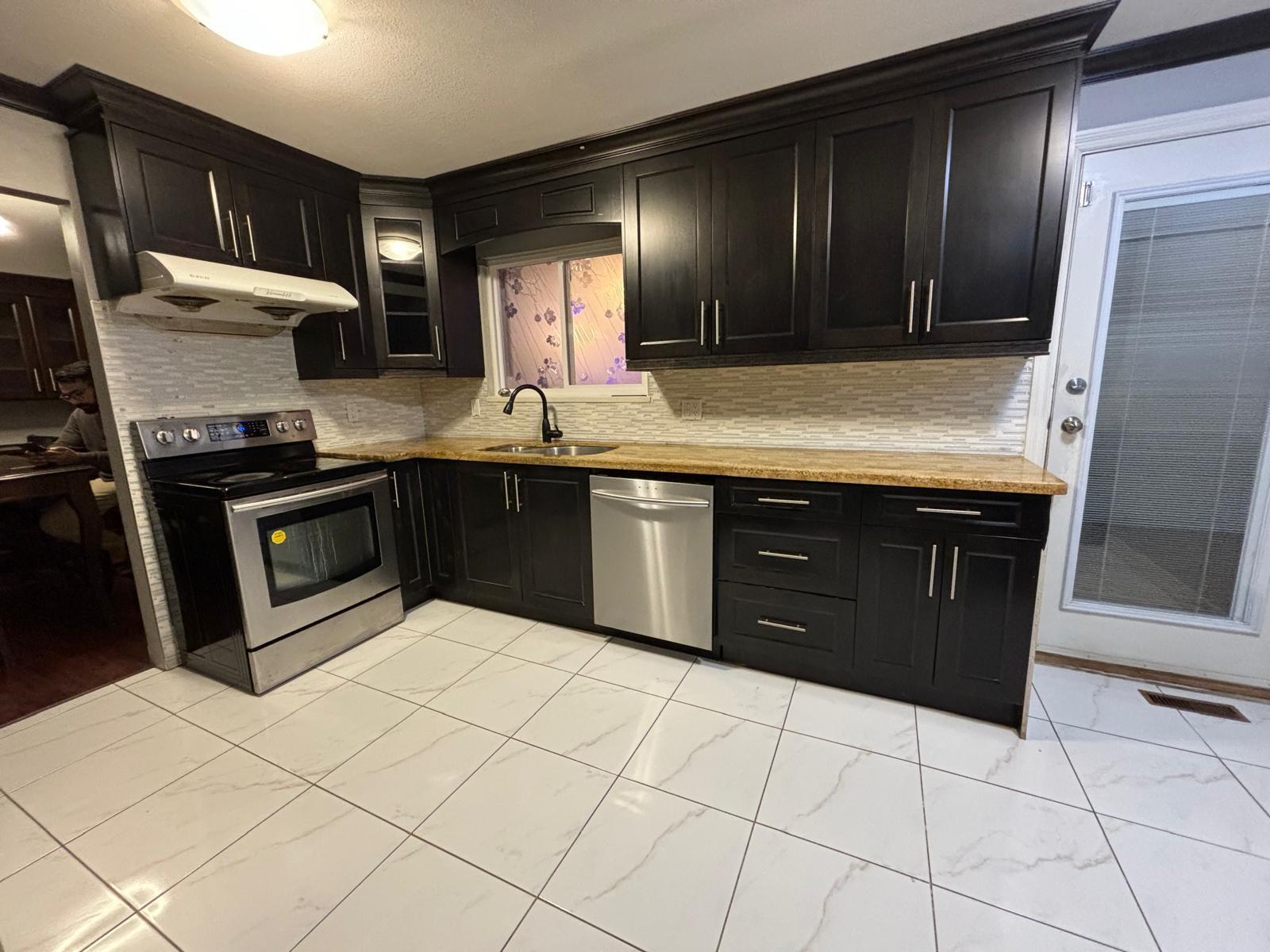12845 64 Avenue, Surrey, British Columbia  V3W 1X4 - Photo 7 - R3043792