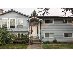 12845 64 AVENUE, Surrey, British Columbia