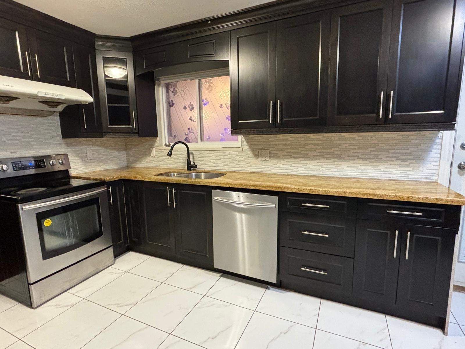 12845 64 Avenue, Surrey, British Columbia  V3W 1X4 - Photo 17 - R3043792