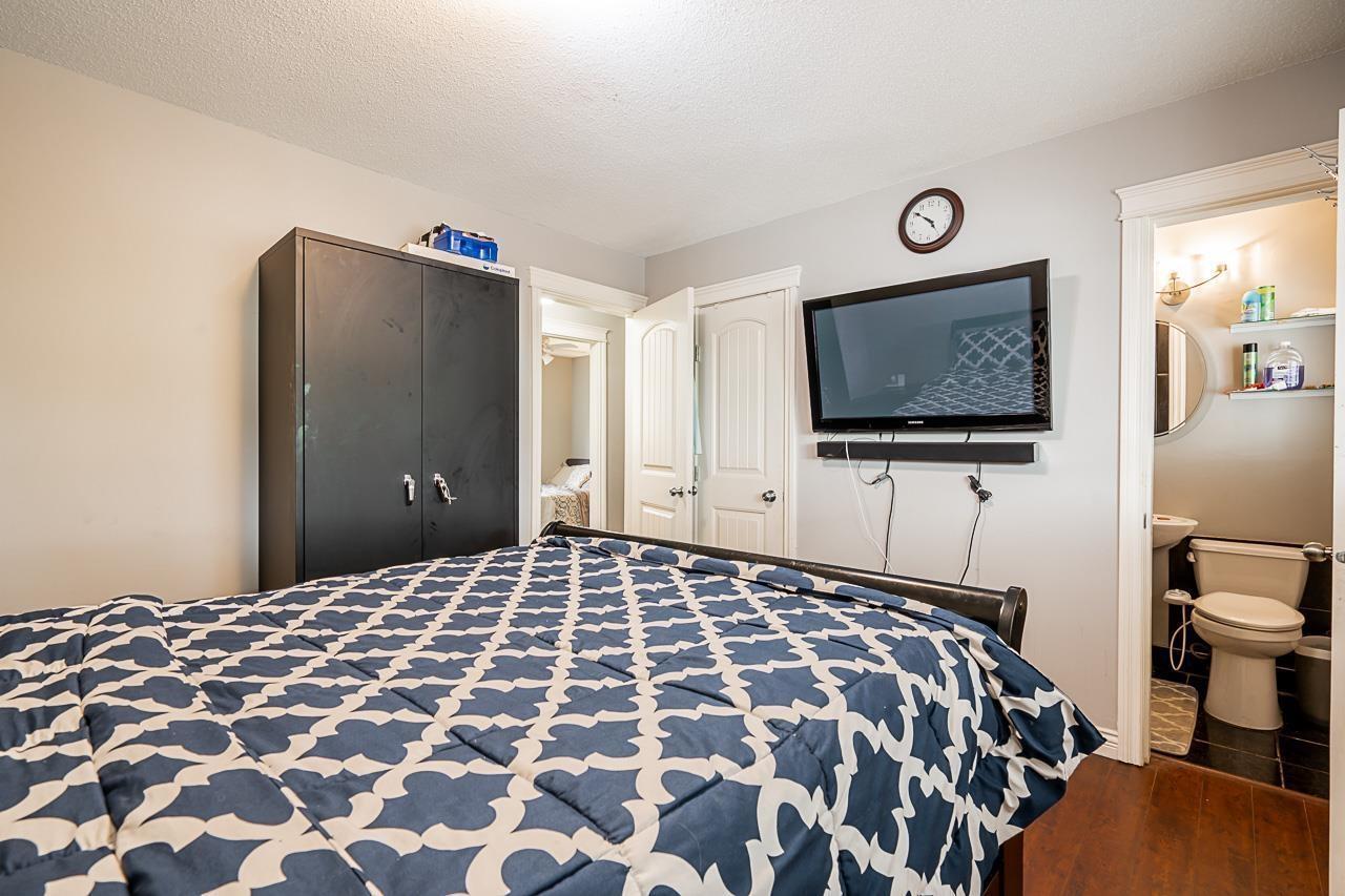 12845 64 Avenue, Surrey, British Columbia  V3W 1X4 - Photo 18 - R3043792