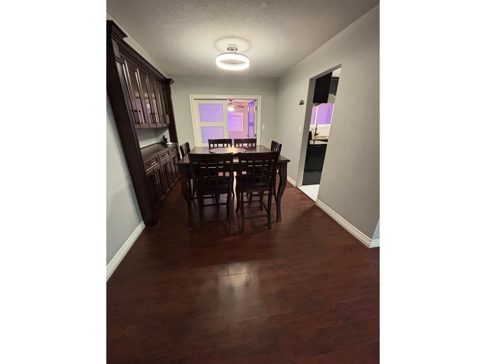 12845 64 Avenue, Surrey, British Columbia  V3W 1X4 - Photo 8 - R3043792
