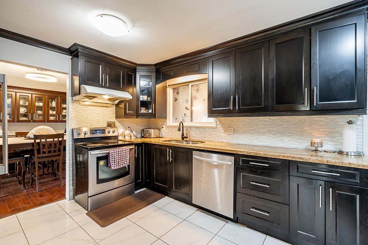 12845 64 Avenue, Surrey, British Columbia  V3W 1X4 - Photo 24 - R3043792