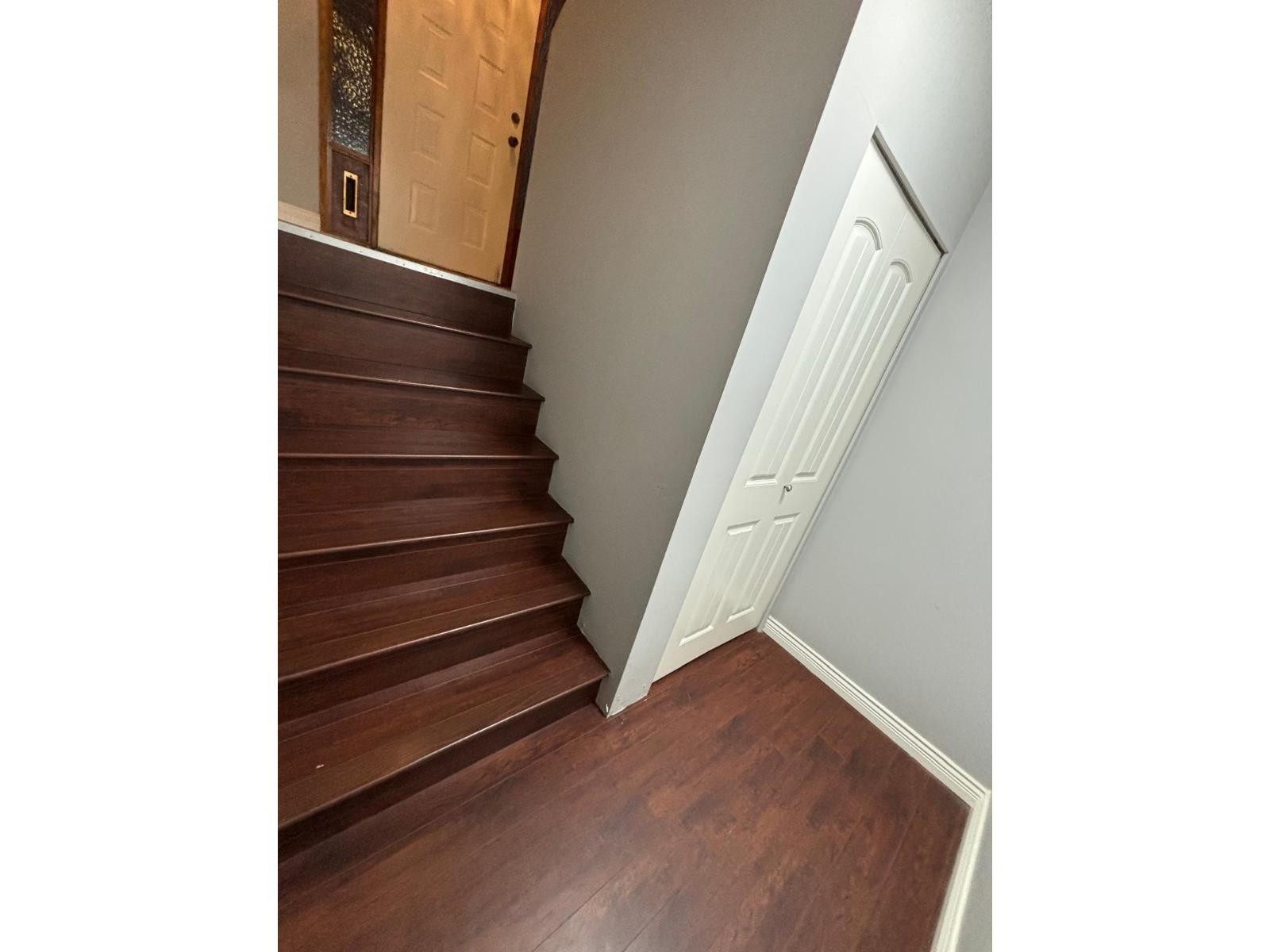 12845 64 Avenue, Surrey, British Columbia  V3W 1X4 - Photo 13 - R3043792