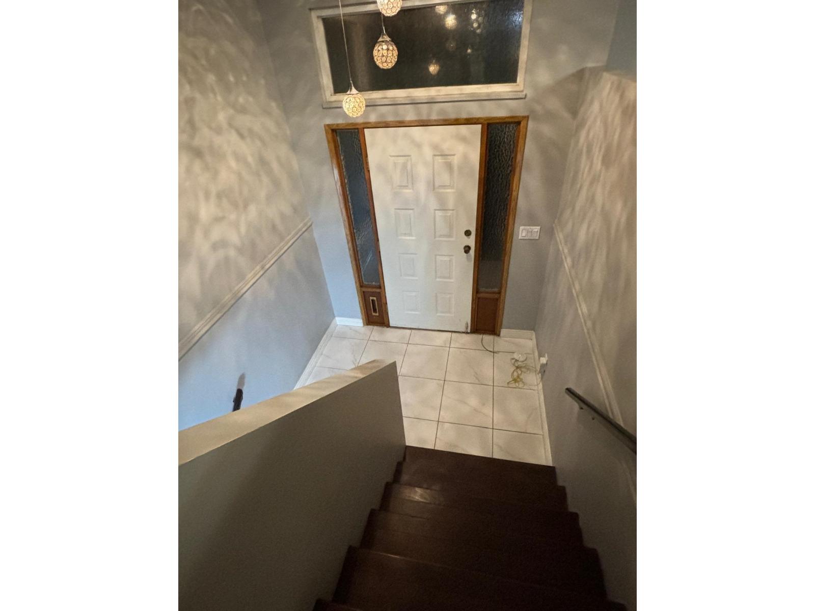12845 64 Avenue, Surrey, British Columbia  V3W 1X4 - Photo 15 - R3043792