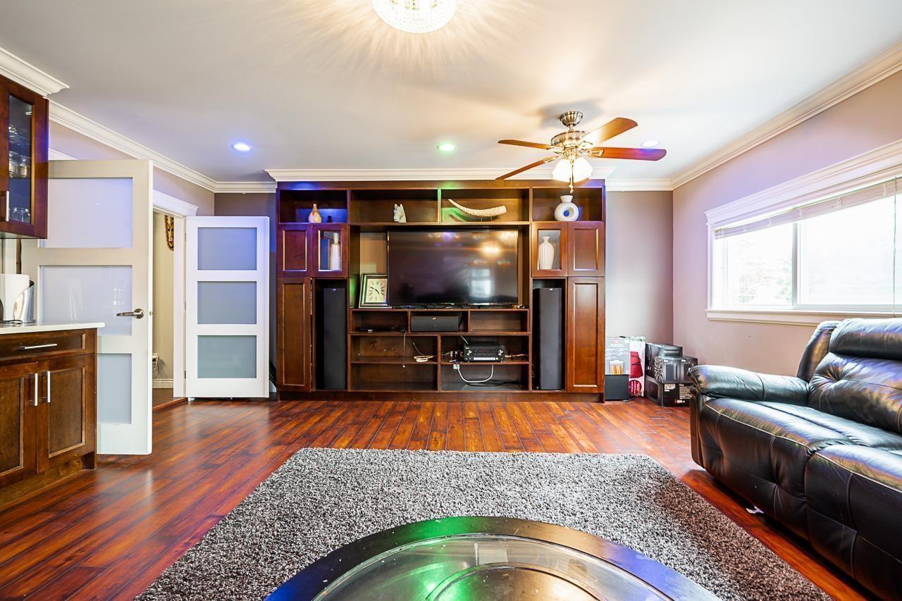 12845 64 Avenue, Surrey, British Columbia  V3W 1X4 - Photo 26 - R3043792