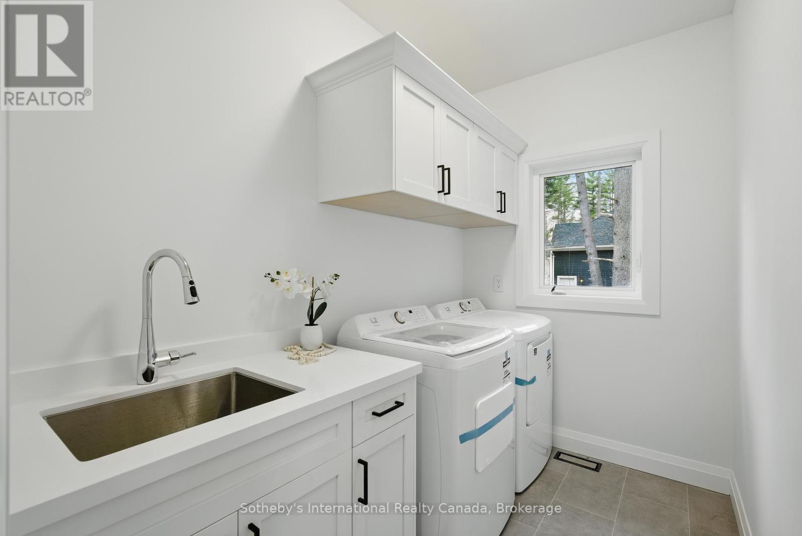 1030 Xavier Street, Gravenhurst (Morrison), Ontario  P0E 1G0 - Photo 26 - X12385624