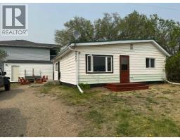 10421 89 Street Upper West Peace, Peace River, Ca