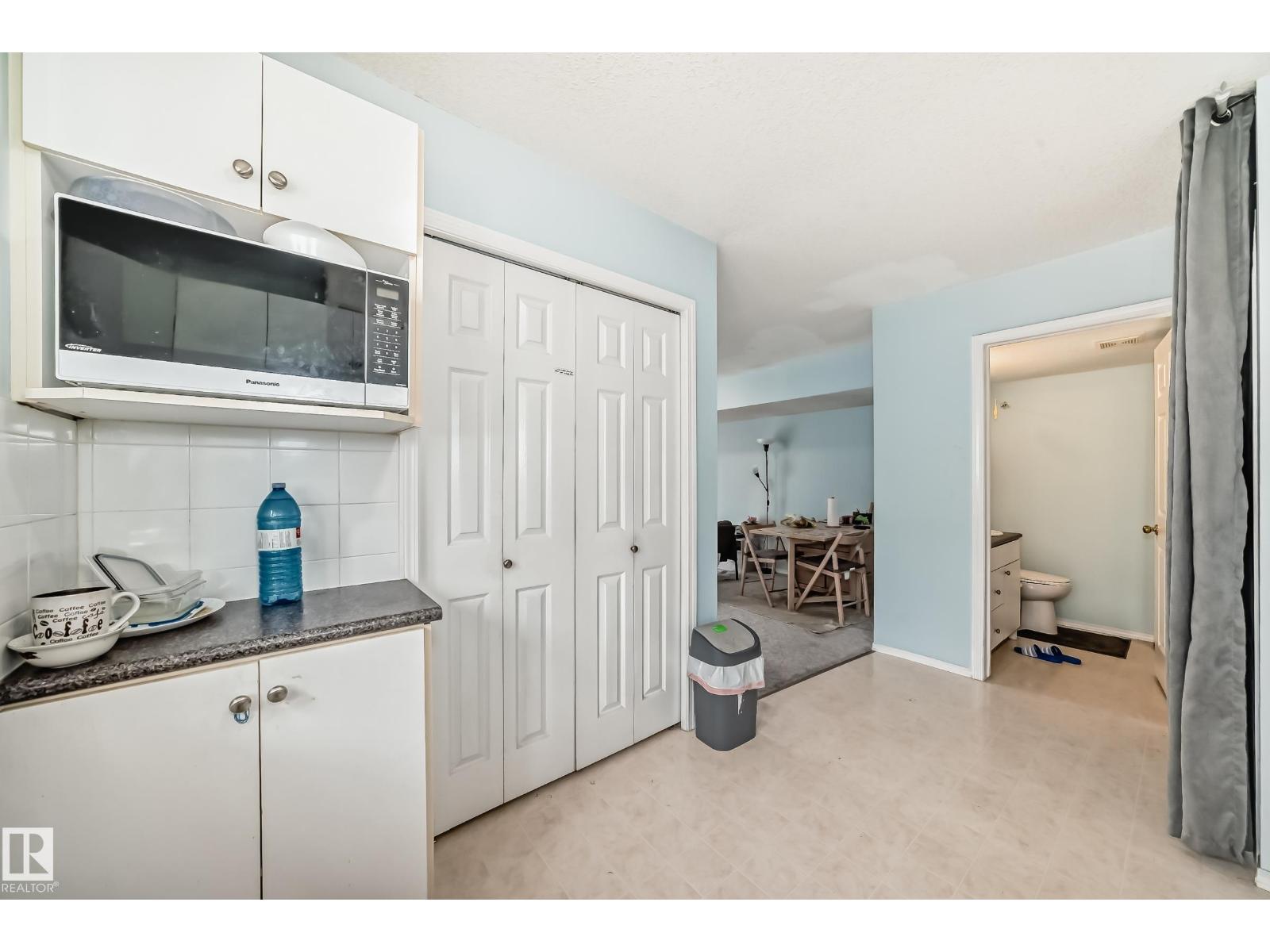 10711a 95 St. St Nw, Edmonton, Alberta  T5H 2C8 - Photo 24 - E4455726