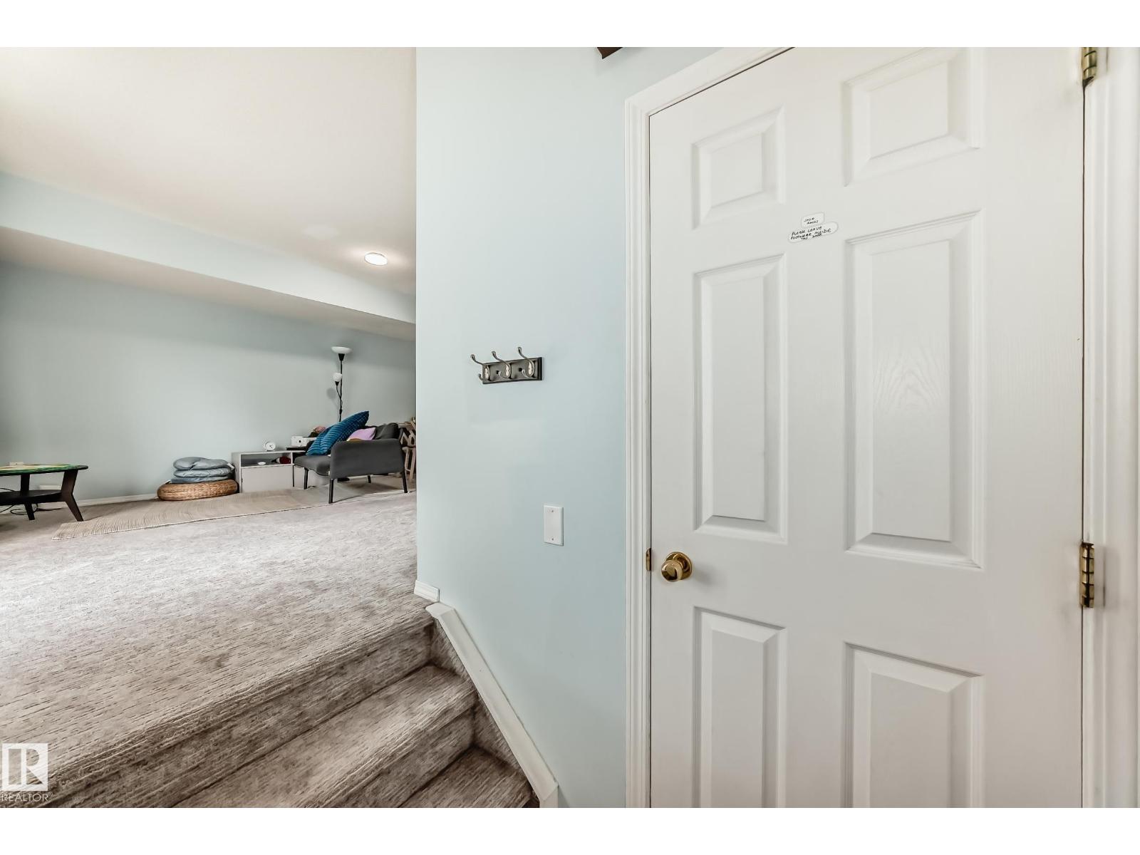 10711a 95 St. St Nw, Edmonton, Alberta  T5H 2C8 - Photo 14 - E4455726