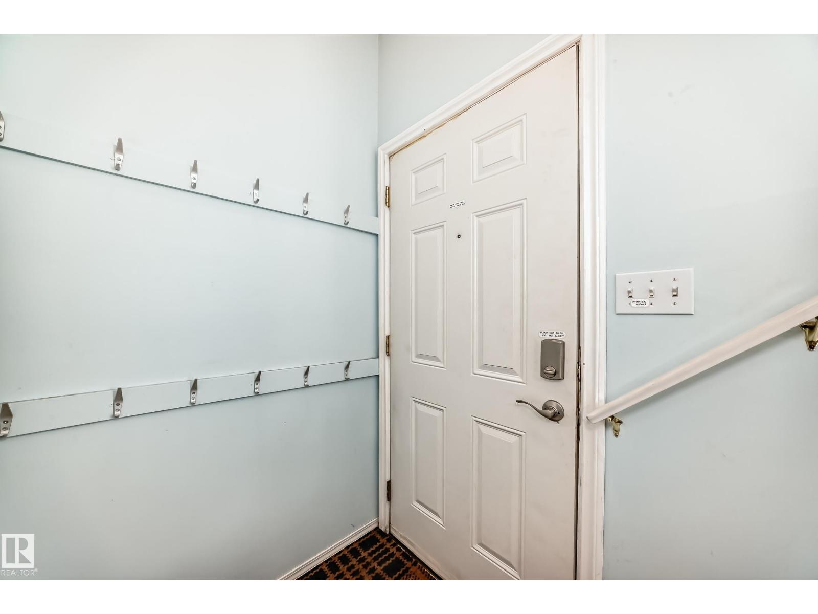 10711a 95 St. St Nw, Edmonton, Alberta  T5H 2C8 - Photo 12 - E4455726