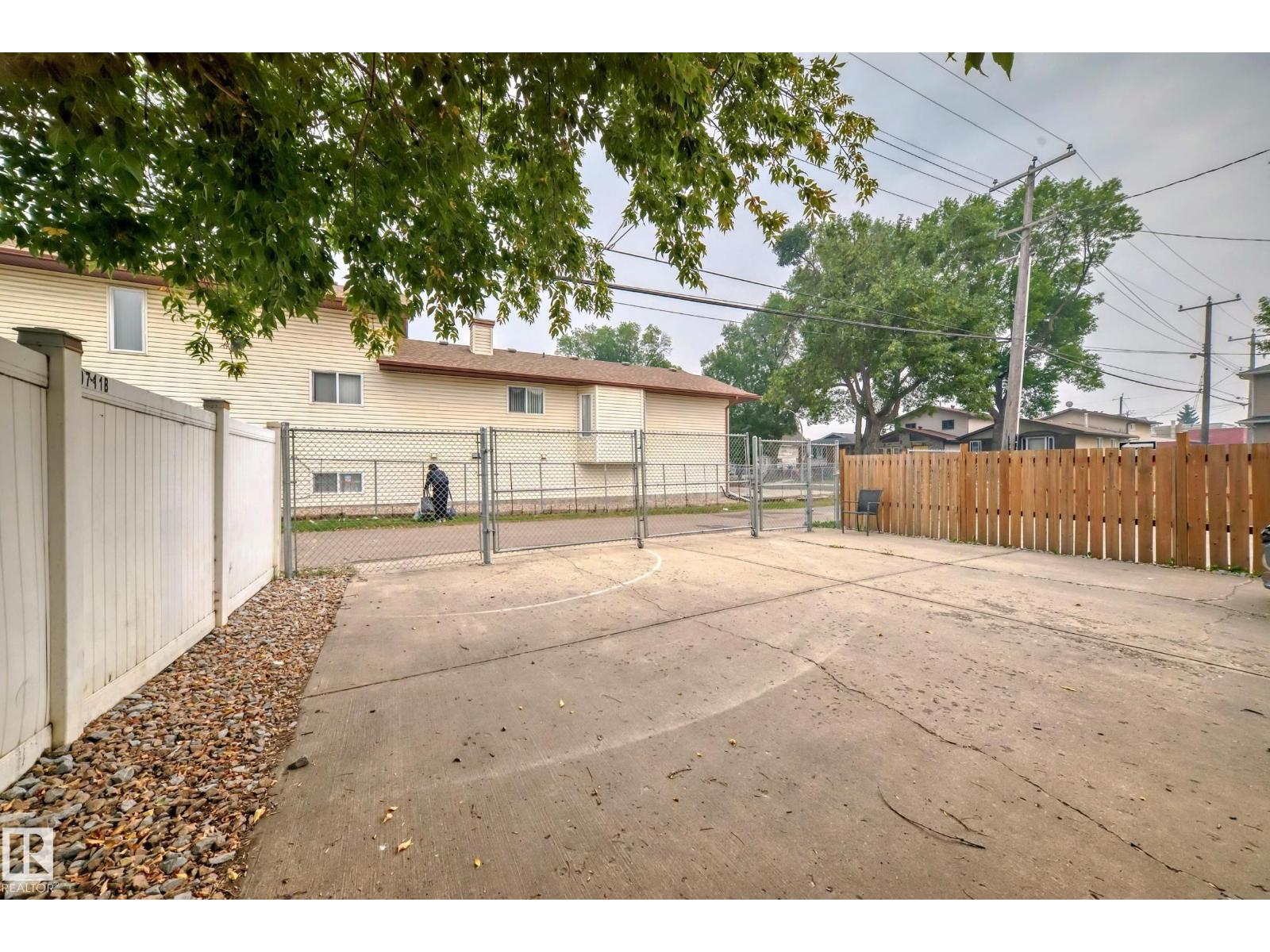 10711a 95 St. St Nw, Edmonton, Alberta  T5H 2C8 - Photo 10 - E4455726