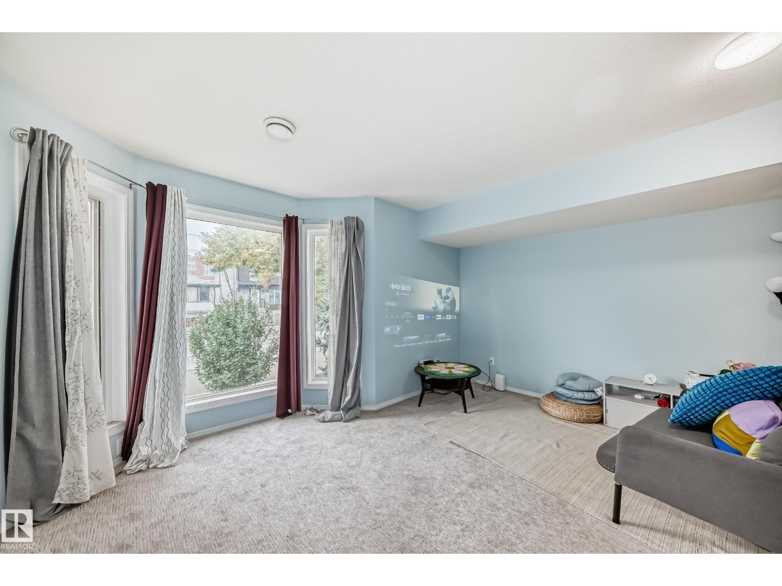 10711a 95 St. St Nw, Edmonton, Alberta  T5H 2C8 - Photo 20 - E4455726