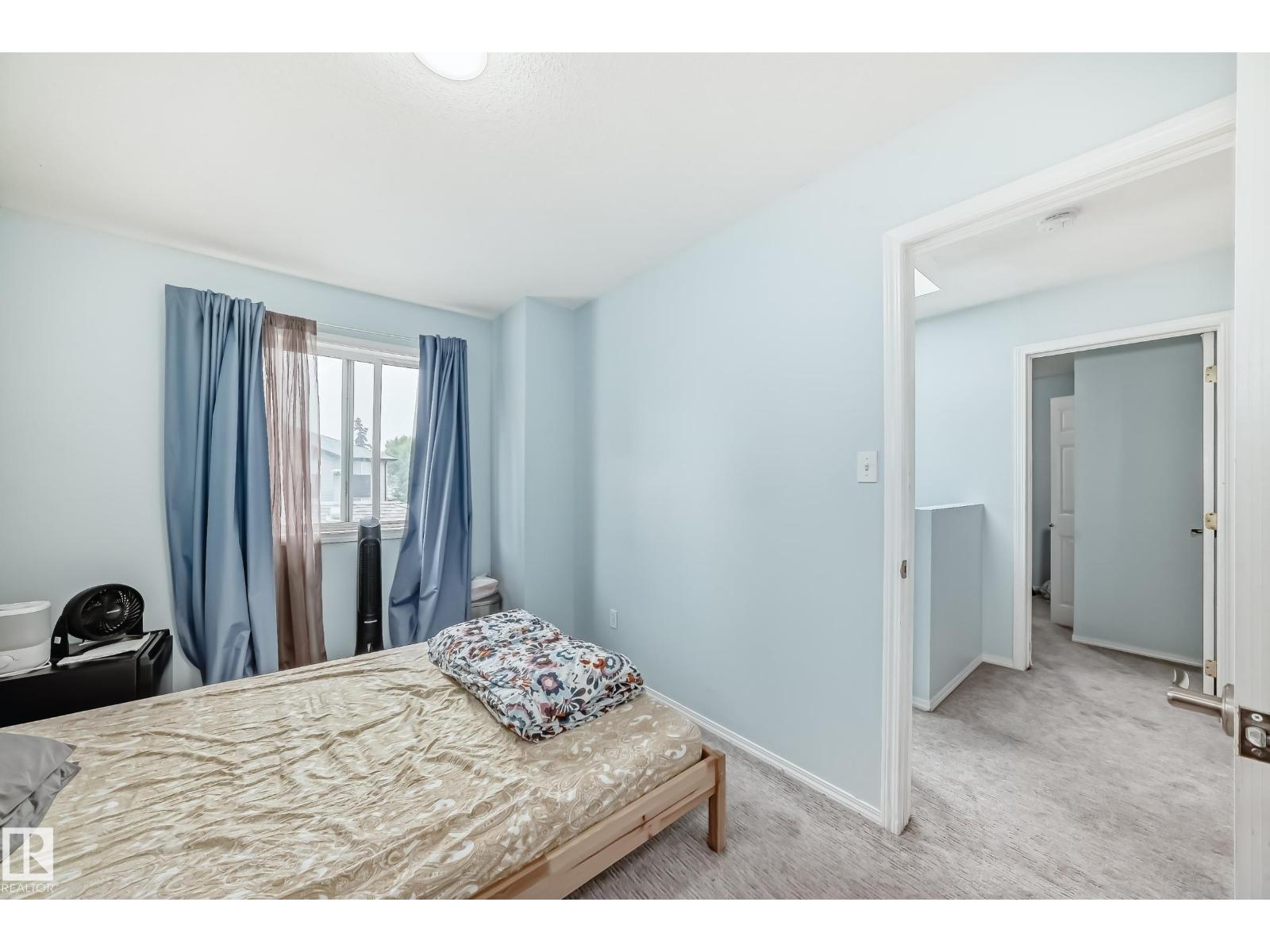 10711a 95 St. St Nw, Edmonton, Alberta  T5H 2C8 - Photo 40 - E4455726