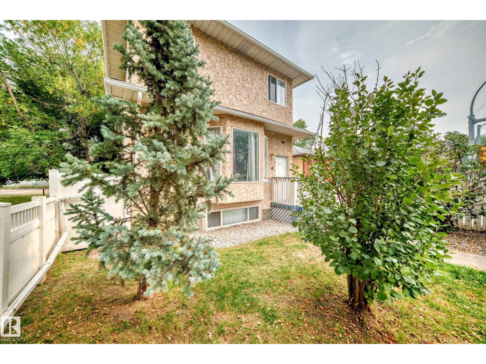 10711a 95 St. St Nw, Edmonton, Alberta  T5H 2C8 - Photo 7 - E4455726