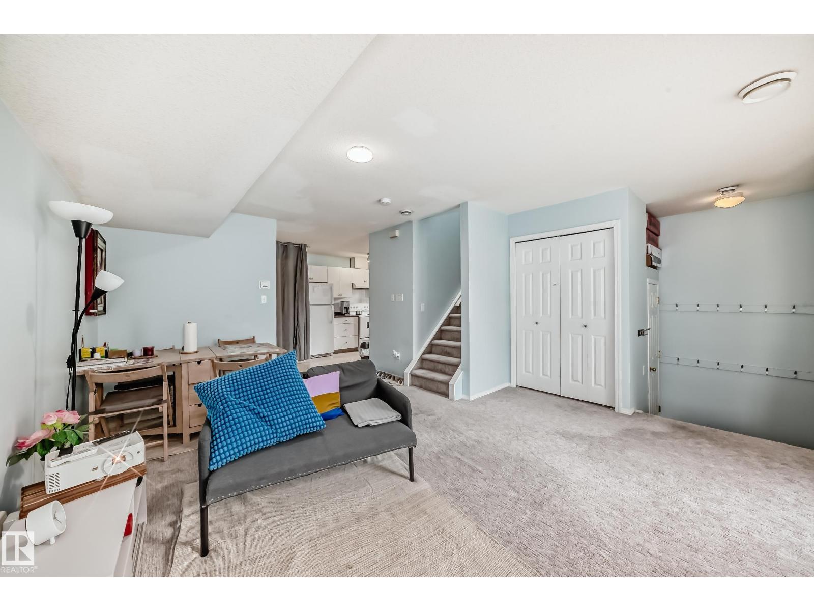 10711a 95 St. St Nw, Edmonton, Alberta  T5H 2C8 - Photo 19 - E4455726