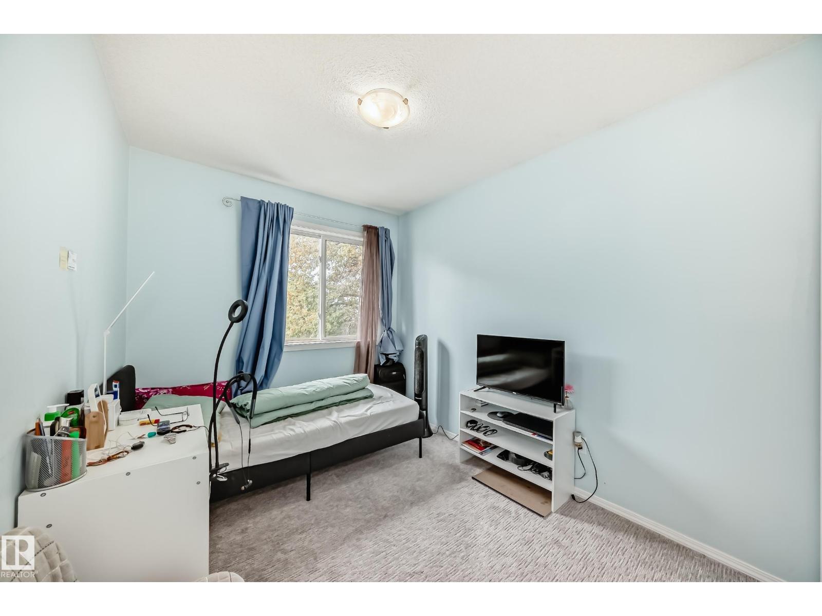 10711a 95 St. St Nw, Edmonton, Alberta  T5H 2C8 - Photo 38 - E4455726