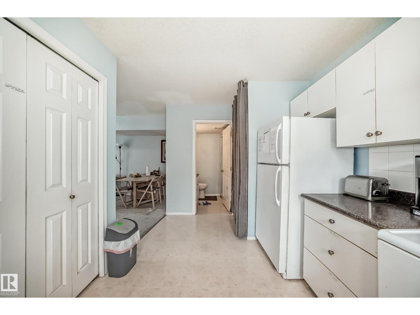 10711a 95 St. St Nw, Edmonton, Alberta  T5H 2C8 - Photo 25 - E4455726