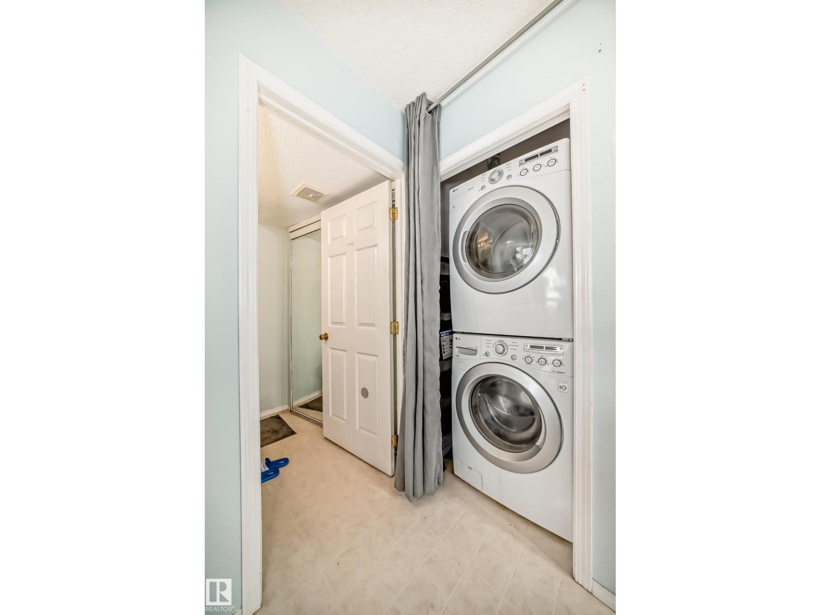 10711a 95 St. St Nw, Edmonton, Alberta  T5H 2C8 - Photo 55 - E4455726