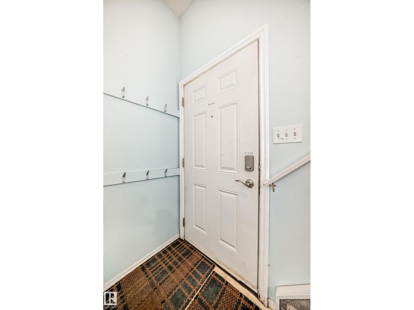 10711a 95 St. St Nw, Edmonton, Alberta  T5H 2C8 - Photo 13 - E4455726